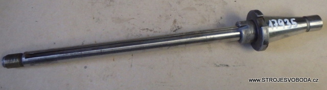 Frézovací trn dlouhý 40x22x315 (17935 (1).JPG)